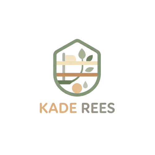 KADE REES