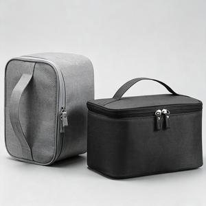 Toiletry Bag